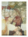 Dante Alighieri