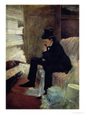 The Widower