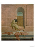 The Abandoned