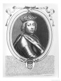 Charles IV