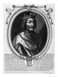 Philip VI of Valois
