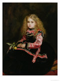 Souvenir of Velasquez