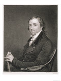 Fisher Ames  Engraved by John Francis Eugene Prud'Homme