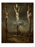 Calvary