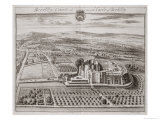 Berkeley Castle  Seat of the Earl of Berkeley