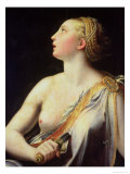 Lucretia
