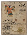 Virgo  Libra and Scorpio  the Wonders of the Creation and the Curiosities of Existence
