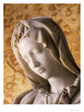 Pieta