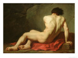 Patrocles