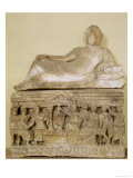 Cinerary Urn