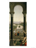 The Rolin Madonna