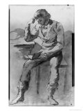 The Reader