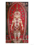 Shiva Purana  from Badgaon