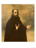 StIgnatius Loyola