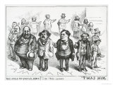 Who Stole the People's Money   from The New York Times  1871