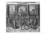 King Atahualpa