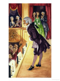 When They Were Young: Mozart and His Music