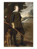 Philip IV