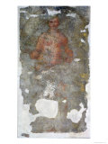 The Nude