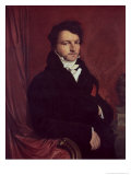 Monsieur de Norvins