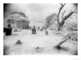Kilcolmin Graveyard  County Tipperary