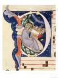 Nativity  Monastery of San Jacopo Di Ripoli  Early 14th Century