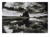 Whitby Abbey  North Yorkshire