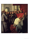 St Bonaventure