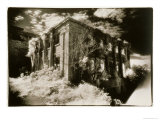 West Wing  Castleboro House  County Wexford  Ireland
