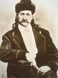 Wild Bill Hickok