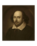 William Shakespeare
