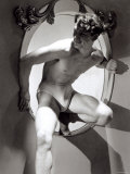 Jean Marais