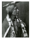 Jicarilla Apache