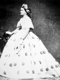 Mary Lincoln
