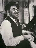 Thomas Fats Waller