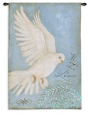 Peace