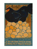 French Hen