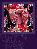 Geisha