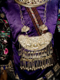Ancient Jewelry in Shanghai  China