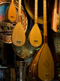 The Grand Bazaar  Istanbul  Turkey
