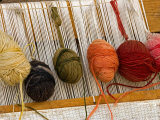 Weaving Yarn  Turkey