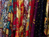 Market Fabrics for Sale  Turkey