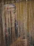 Carpet Making  Turkey