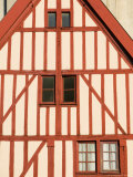 Au Moulin au Vent Restaurant  Place Francois Rude  Dijon  Cote D'Or  Burgundy  France