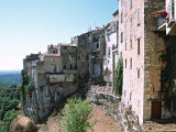 St Paul de Vence  France