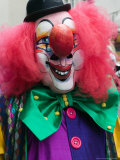 Fasnacht Carnival  Fasnacht Costume  Basel  Switzerland