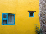 Hotel El Meson De Los Poetas  Guanajuato  Mexico