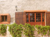 Juanico Winery  Uruguay