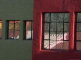 Tucson  LaPlacita  Arizona  USA