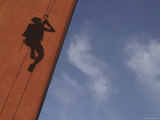 Blue Sky